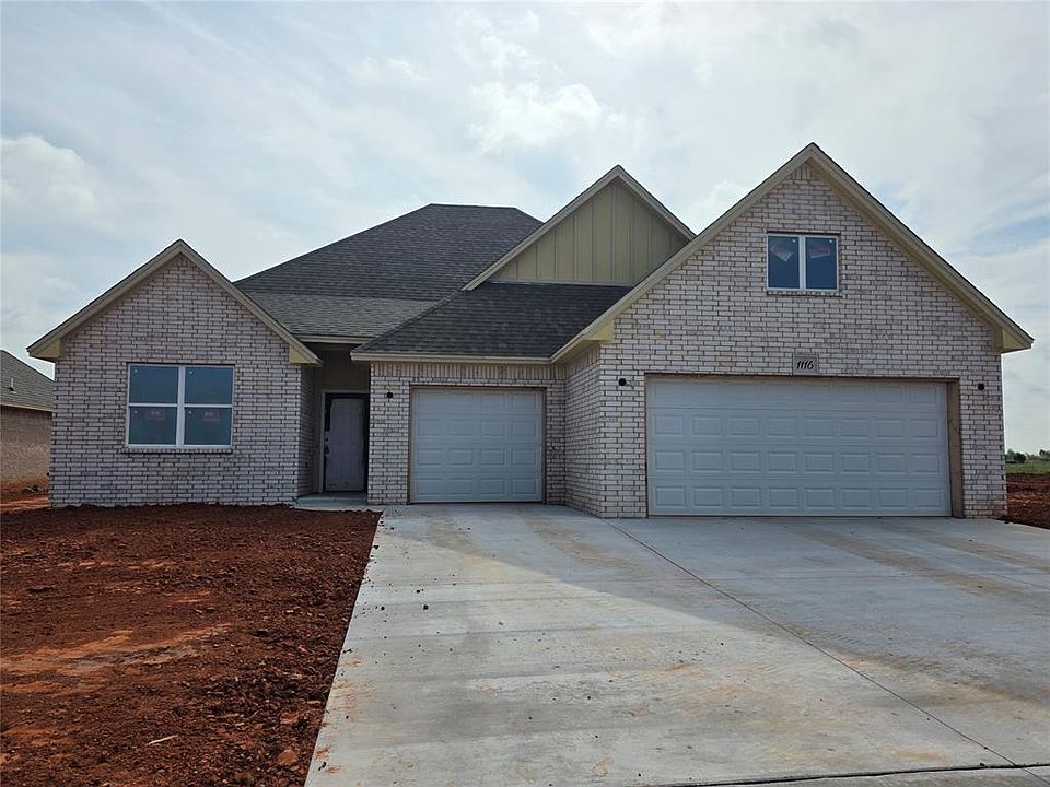 1st image of 1116 Copper Ridge Cir
