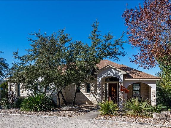 5th image of 21627 High Dr