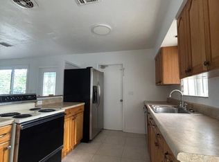 117 SE 4th Ave, Deerfield Beach, FL 33441