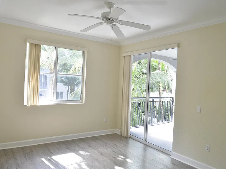 1660 Renaissance Commons Blvd #2329 — Photo 13