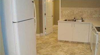 5th image of 16333 Malibu Dr