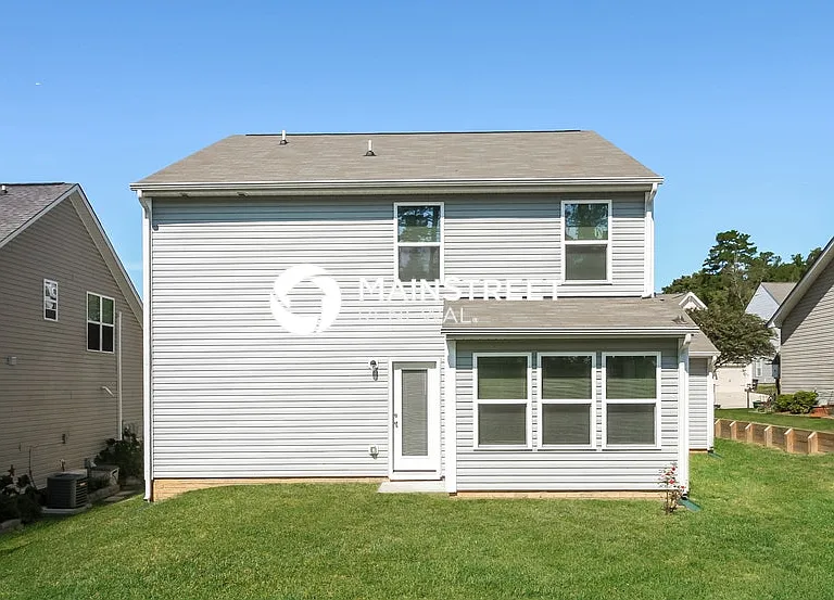 408 Inlet Place Dr — Photo 16
