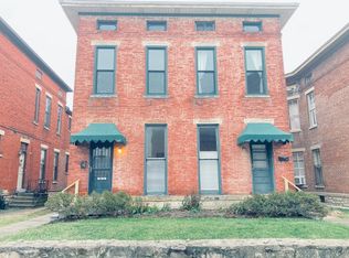 623 Oak St #623, Columbus, OH 43215