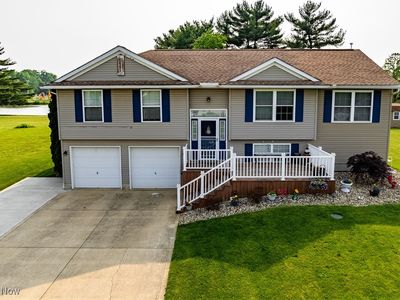 10 Senior Dr, Greenwich, OH, 44837