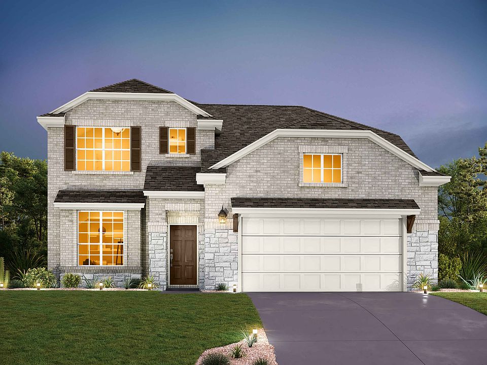 1st image of 6520 Covina Ln