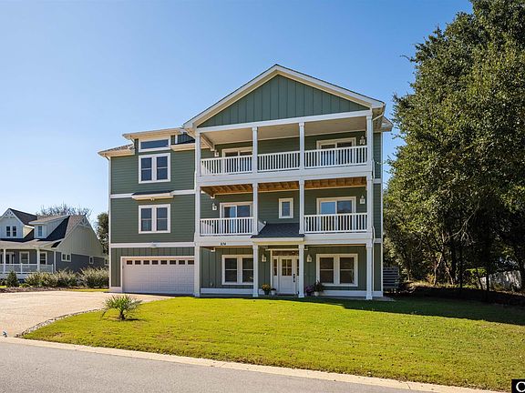 2nd image of 834 Hunt Club Dr Lot 389
