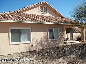 2nd image of 2728 Tarina Way