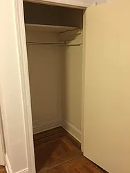 Rented by Lang Realty LLC