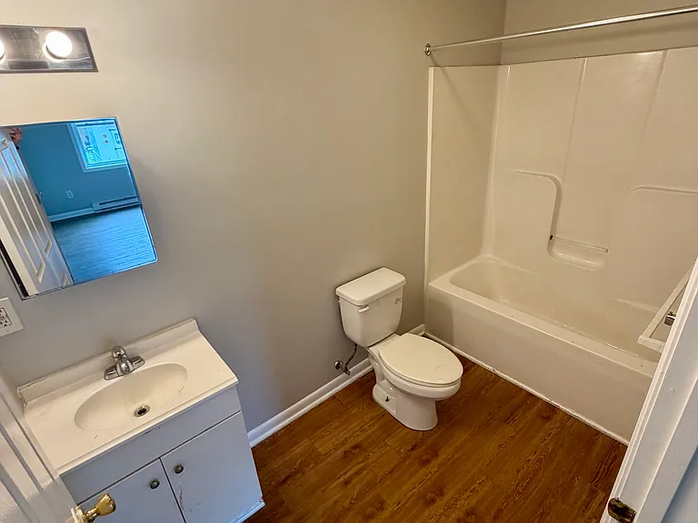 62 Bellview Ave #2 — Photo 5