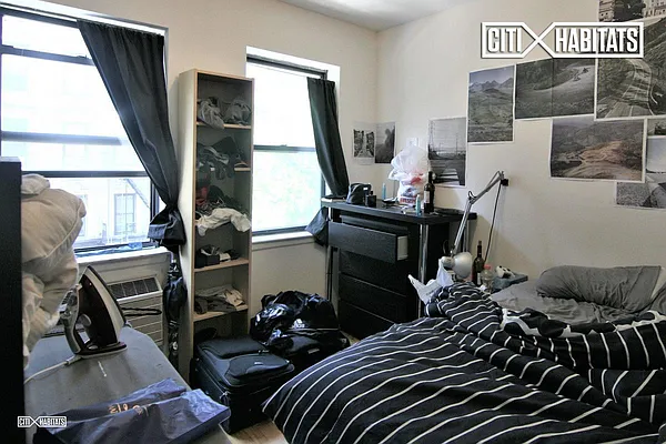 Rented by Citi Habitats | media 24