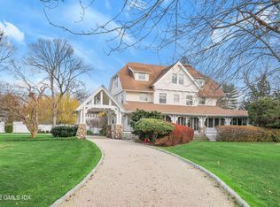 40 Rogers Rd, Stamford, CT 06902