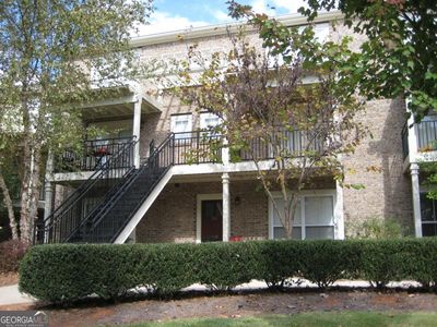 490 Barnett Shoals Rd APT 809, Athens, GA, 30605