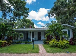 415 18th Ave W, Palmetto, FL 34221