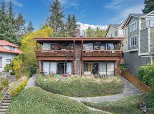 3426 14th Ave W, Seattle, WA 98119