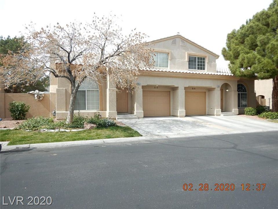 1st image of 9631 Blue Calico Dr #0