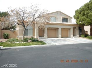 9631 Blue Calico Dr #0, Las Vegas, NV 89123