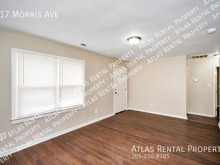 517 Morris Ave — Photo 8