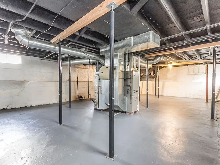 1809 Lay St — Photo 12