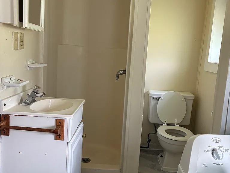 406 Craig Ave — Photo 11