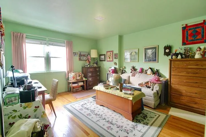 104 Pearl St #B — Photo 8