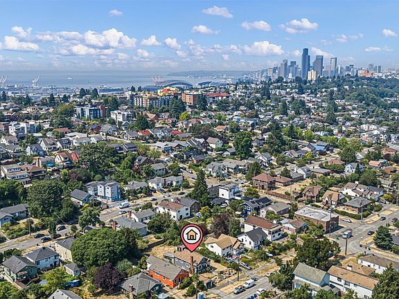 2nd image of 3029 21st Avenue S