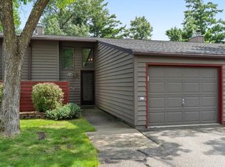 8124 Channel Vw UNIT 207, Lake Shore, MN 56468