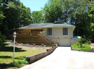 175 Beech Tree Trl, Southern Shores, NC 27949