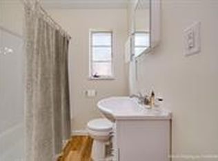 17 Dean Place, Dayton, OH 45420