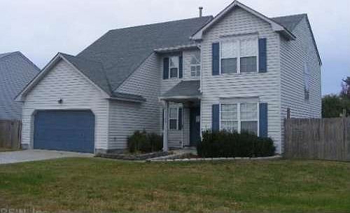 1st image of 5908 Sturbridge Way