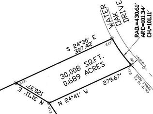 714 Water Oak Dr, Seymour, TN 37865