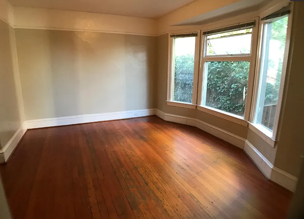 4 bed, 1700 sqft, $3,195 — Photo 4