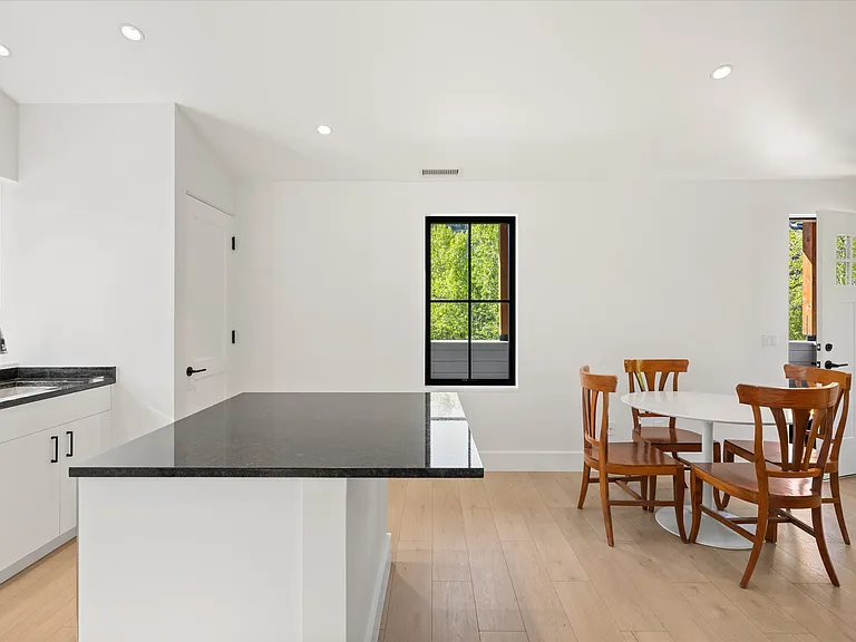 30 Saint Finnbar Farm Rd #ADU — Photo 13