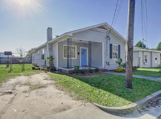 1904 Lingo St, Wilmington, NC 28403