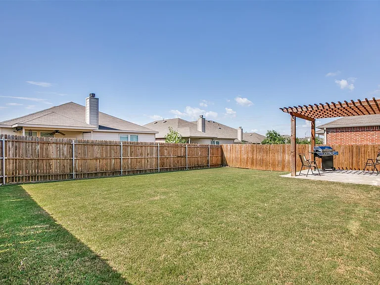 2400 Gelbray Pl — Photo 21
