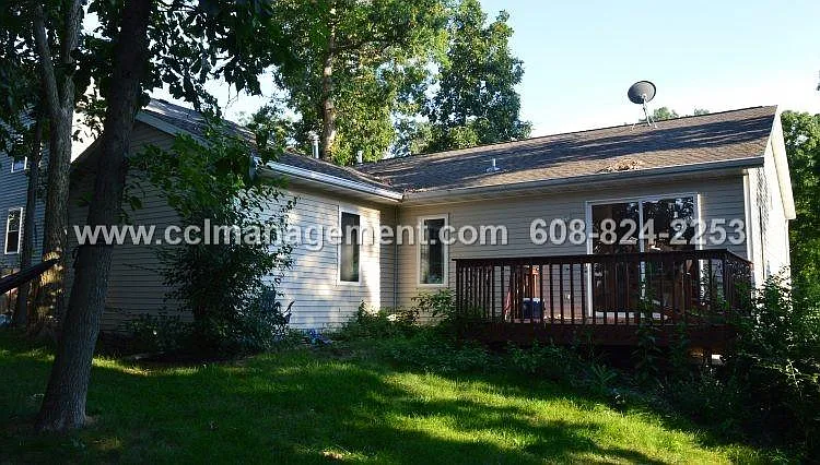 6226 Adobe Way — Photo 11