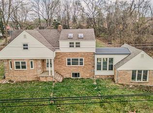 1435 Morrow Rd, Pittsburgh, PA 15241