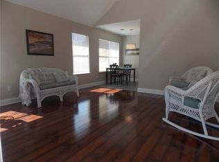 525 5th St, Pearl River, LA 70452