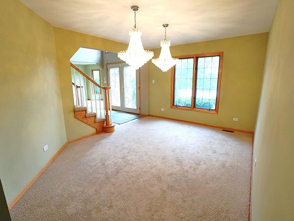 5th image of 6116 Old Plank Blvd