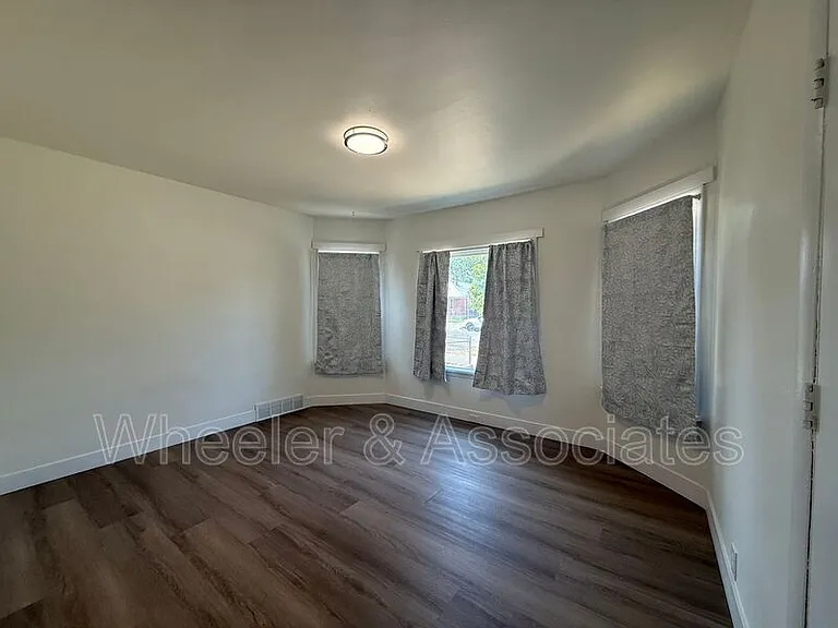 3114 Adams Ave — Photo 19