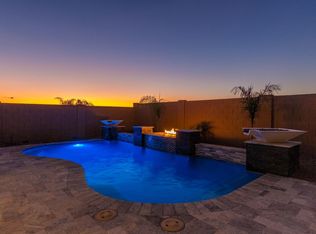 10632 E Relativity Ave, Mesa, AZ 85212