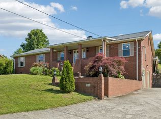 920 Kelly June Dr, Mount Juliet, TN 37122