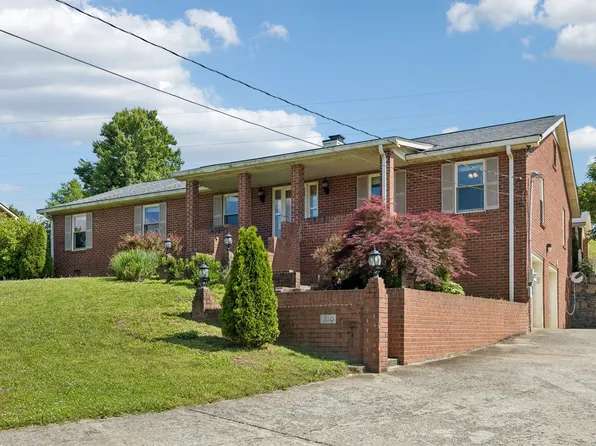 920 Kelly June Dr, Mount Juliet, TN 37122