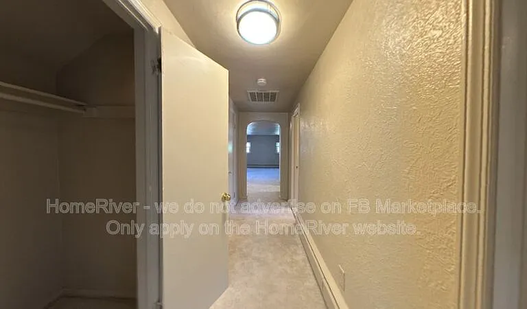 817 Hilltop Avenue Ext #C — Photo 13
