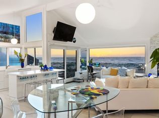 304 Monterey Dunes Way, Moss Landing, CA 95039