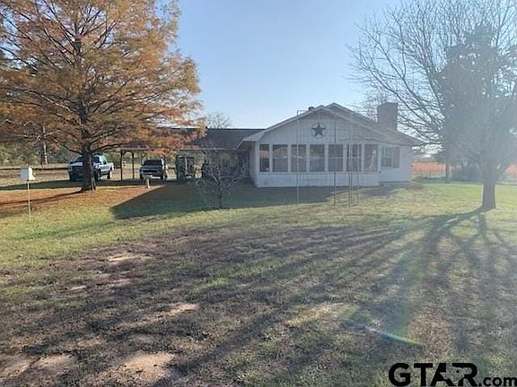 2nd image of 14686 County Road 1151