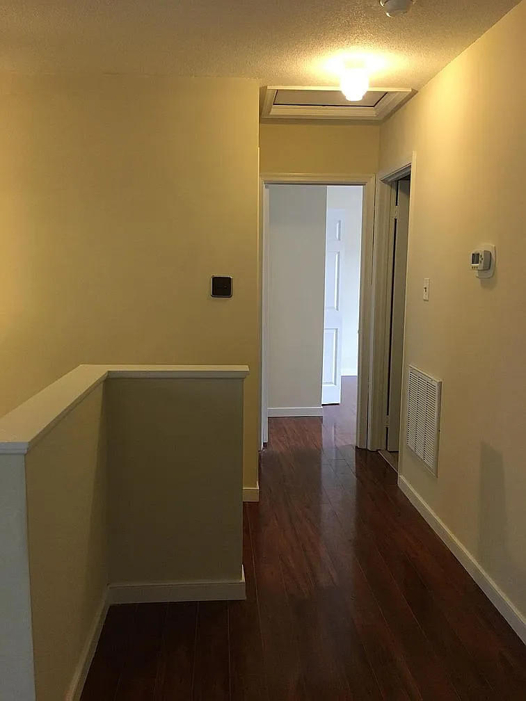 4 bed, 1632 sqft, $2,195 — Photo 4