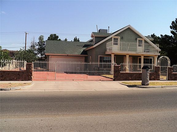 5th image of 11353 Pratt Ave
