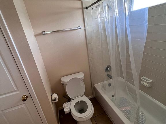 4th image of 14722 Jade Glen Ct