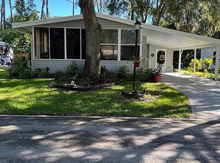 29 Big Bear Path, Ormond Beach, FL 32174