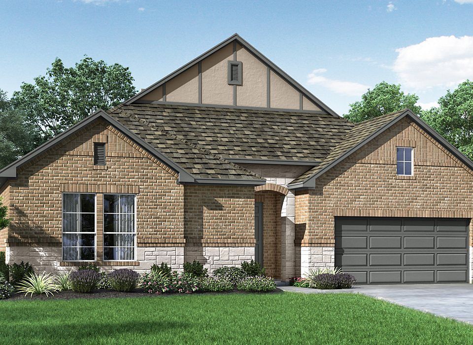 1st image of 1600 Cresson Trl